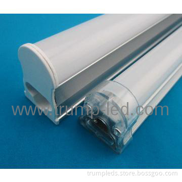 CE & ROHS high lumen and high power chinese sex 11w tube led t5